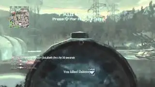 HAIR SPRAY?|EPIC SYNC |MUST WATCH!.