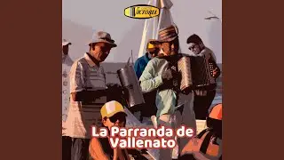Problema de Amor