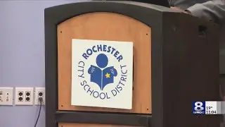 'Balancing Act Tool' app is focus as RCSD crafts superintendent's budget