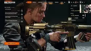 Cooper414MKE2 Twitch Tv. And Kick Livestreamer