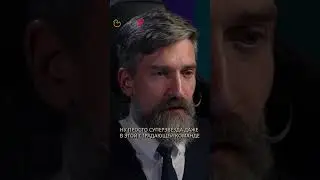 Бруну Фернандеш играет не на своей позиции?