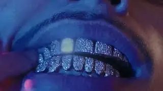 RNB.FOEMOB x J Bookout - Look Mama (produced by Clef God, directed by D Green)