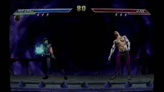 Hydro H20 blast fatality - MKP