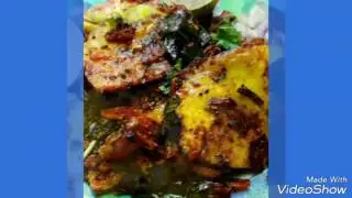 Egg aamlete Andhra special recipe in telugu.