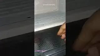 #ytshorts #besttip #ytviral #ytshortsvideo #fridgedeepclean #fridgeicetips#fridgetips#fridgehacks
