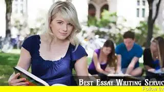Paper Writing Service