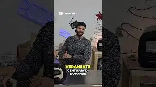 Fornetto G3 Ferrari  Pro e Contro Definitivi!