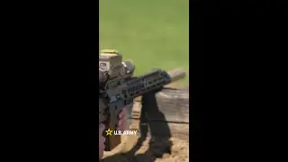 Are the Next-Gen Squad Weapons good?