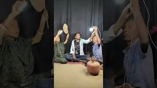 BTS VIDEO 😂😂 #reelsvi̇deo #ytshorts #trending #new #shorts #sadsong