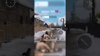 WAIT FOR FASTEST 1V4 😈​⁠@YouTubeFaithPUBG  #bgmi #pubg#pubgmobile #highlights @wynnsanity