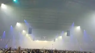 Darren Styles - Switch (Noisecontrollers - Attack Again Remix)