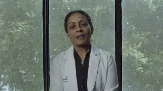 Film wprowadzający dr Mamty Vijayvargiya &ndash; Hematologia i onkologia