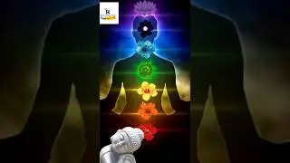 Shamanic Drumming Shorts- Air Immersion Shorts - Downtempo Shorts - Tribal Ambient By Relaxing God