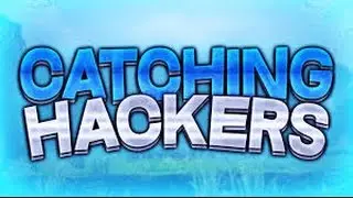 [RoyalCraft] OP Factions CE - dialga379  & Prankers Hacking