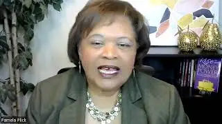 👑 The CEO Money Shift | Embody the Wealth You Desire
