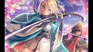 Nightcore - Money (Lisa)