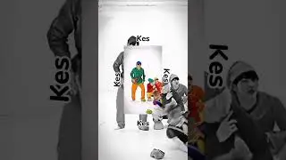 #keşfethilesibuldum #fypシ #keşfet #blackpink #shortvideo #blink #btw #army #straykids #stay #army