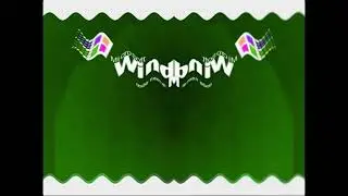 Awake Windows Startup and Shutdown Sounds Updated in Low Voice