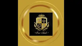 Презентация Программы ЮНИОР #Our-Club #коператив #MLM