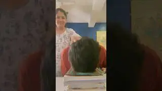 When trending goes wrong&hellip; 😭#studentcomedy #studentmemes #students #funnymeme #comedy #funnyvideos