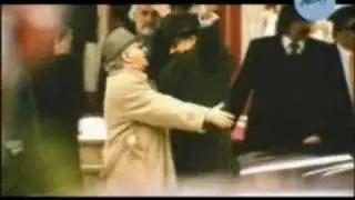 Lalehzar - Hokm - Reza Yazdani