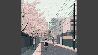 Gentle Footsteps