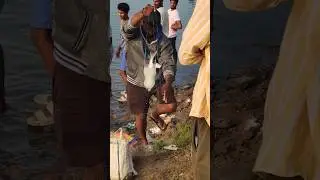 yanam water bottle fishing #yanam_water_bottle_fishing  @Yanam_trendings