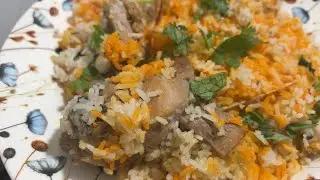 Chicken Akhni pulao ki recipe 😋😋 @cook_with_shaheen_100 #food #recipe #cooking #akhni #pulao 