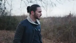 TJCC - Plus la peine (Clip officiel)