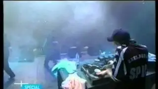 Beats 4 Life 2001 - Fettes Brot - Part 3