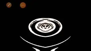 samsung logo balls g major 40 powers