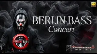 #bassanddrums #metall  #bassboasted #bassanddrum #ramstein#audiophil#highresolution #amonamarth