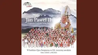 Wznieś Serce