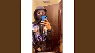 2 Throwed