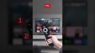 Control 𝗧𝗖𝗟.🔎