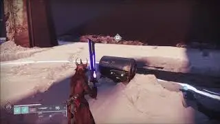 Destiny 2 Beyond Light Get New Exotic Lost Lament Quest Step Powerful Gear Complete Exo Challenge