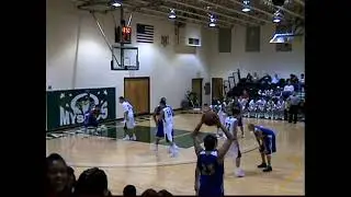 WBB LBNC vs BSC NO YEAR