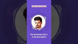 Vijay Famous Punchlines #10 MassDialogues | vijay | ThalapathyVijay  | mp3