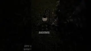 Linked below 🫶🏻