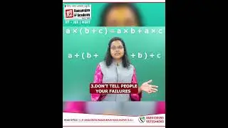 The unrivaled coaching expertise at Raipur's leading institute for IIT-JEE, NEET, Main and Advanced.