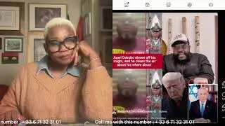 AKA CHUKWU DI YA