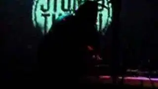 CX KiDTRONiK LiVE MPC DRUM MACHiNE BANGiNG JEDi SKiLLS, Phil