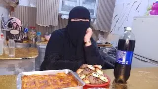 من غير مونتاج 