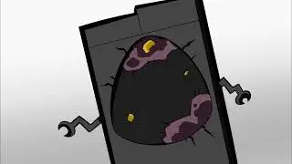 ミクセル エピソード 9