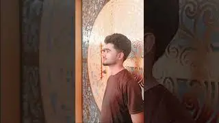 Sunil Pro#lyrics #ost#sadsongs #videoediting #editing #photography #dslrcamera #cuteboy #boys #fy