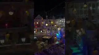 Ghibabo restaurant #eritrea #asmera #asmara #eastafrica #habesha
