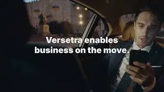 Versetra Group &mdash; Elevate Travel. Enhance Events. Enrich Stays.