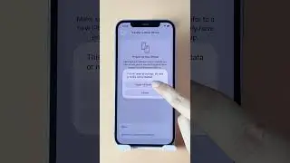 How to Reset All Settings On iPhone
