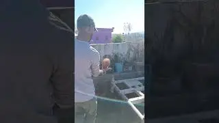 Boring ka kaam suru se final Tak
