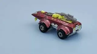 space racer hot wheels 1978